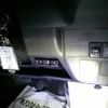 daihatsu hijet-van 2019 CFJ1766164 image 5