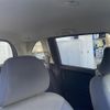 honda freed 2009 -HONDA--Freed DBA-GB3--GB3-1152003---HONDA--Freed DBA-GB3--GB3-1152003- image 9