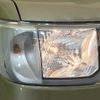 daihatsu wake 2021 CFJ1711764 image 12