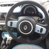 renault twingo 2019 -RENAULT 【つくば 539つ1221】--Renault Twingo AHH4B-VF1AHBZZAH0765989---RENAULT 【つくば 539つ1221】--Renault Twingo AHH4B-VF1AHBZZAH0765989- image 8