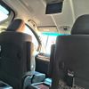 toyota vellfire 2011 GOO_JP_700040027130250517001 image 34
