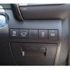 toyota camry 2023 CFJ1504822 image 9