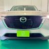 mazda mazda-others 2023 -MAZDA 【名変中 】--CX-60 KH3P--100780---MAZDA 【名変中 】--CX-60 KH3P--100780- image 24