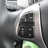 suzuki hustler 2016 -SUZUKI--Hustler MR41S--180015---SUZUKI--Hustler MR41S--180015- image 31