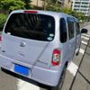 daihatsu mira-cocoa 2015 CFJ1629802 image 4