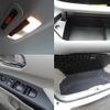 nissan serena 2019 quick_quick_DBA-C27_C27-011140 image 20