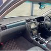 toyota crown-athlete-series 2004 AUTOSERVER_15_5009_1065 image 25