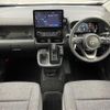 toyota sienta 2022 -TOYOTA--Sienta 6AA-MXPL10G--MXPL10-1014836---TOYOTA--Sienta 6AA-MXPL10G--MXPL10-1014836- image 17