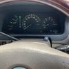 toyota granvia 2001 -TOYOTA 【山形 330ﾅ2755】--Granvia KCH16W--0029510---TOYOTA 【山形 330ﾅ2755】--Granvia KCH16W--0029510- image 21