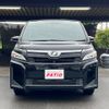 toyota voxy 2019 CFJ1634580 image 14