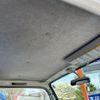 isuzu elf-truck 2011 CFJ1529866 image 56