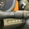 nissan kix 2020 CFJ1761720 image 16