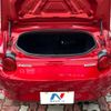 mazda roadster 2020 CFJ0367405 image 11