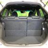 honda fit 2013 -HONDA--Fit DAA-GP5--GP5-3012020---HONDA--Fit DAA-GP5--GP5-3012020- image 11