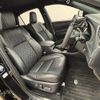 toyota harrier 2017 CFJ1140144 image 5