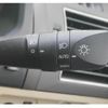 toyota land-cruiser-prado 2023 CFJ1602804 image 20