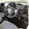 honda acty-truck 2012 -HONDA--Acty Truck EBD-HA8--HA8-1105105---HONDA--Acty Truck EBD-HA8--HA8-1105105- image 13