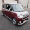 daihatsu move-canbus 2019 -DAIHATSU 【三河 581ﾀ9277】--Move Canbus 5BA-LA800S--LA800S-0166562---DAIHATSU 【三河 581ﾀ9277】--Move Canbus 5BA-LA800S--LA800S-0166562- image 1