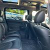 nissan elgrand 2018 quick_quick_DBA-TE52_TE52-093668 image 5
