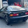 toyota sera 1990 -TOYOTA--Sera EXY10--EXY10-0005189---TOYOTA--Sera EXY10--EXY10-0005189- image 24