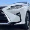 lexus rx 2016 -LEXUS--Lexus RX DAA-GYL25W--GYL25-0009216---LEXUS--Lexus RX DAA-GYL25W--GYL25-0009216- image 3