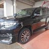toyota land-cruiser-prado 2021 23940105 image 6