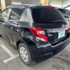 toyota vitz 2015 AF-NSP130-2216595 image 4