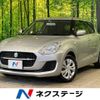 suzuki swift 2022 -SUZUKI--Swift 5BA-ZC83S--ZC83S-411805---SUZUKI--Swift 5BA-ZC83S--ZC83S-411805- image 1
