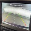 jeep renegade 2023 CFJ1828998 image 21
