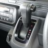 honda n-van 2019 -HONDA--N VAN JJ1--3022283---HONDA--N VAN JJ1--3022283- image 20