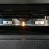 mitsubishi pajero 2009 -MITSUBISHI--Pajero ADC-V98W--V98W-0201261---MITSUBISHI--Pajero ADC-V98W--V98W-0201261- image 5