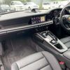 porsche 911 2020 quick_quick_3BA-992L30_WP0ZZZ99ZMS200420 image 6