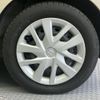 honda n-box 2019 quick_quick_JF3_JF3-2116896 image 20