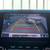 toyota alphard 2020 -TOYOTA--Alphard 3BA-AGH30W--AGH30-0330593---TOYOTA--Alphard 3BA-AGH30W--AGH30-0330593- image 18