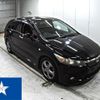 honda stream 2007 -HONDA--Stream RN6--RN6-1031193---HONDA--Stream RN6--RN6-1031193- image 1