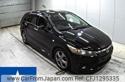 honda stream 2007 -HONDA--Stream RN6--RN6-1031193---HONDA--Stream RN6--RN6-1031193-