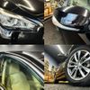 nissan fuga 2015 CFJ1751470 image 8