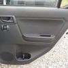 daihatsu mira-e-s 2019 -DAIHATSU--Mira e:s 5BA-LA350S--LA350S-0187758---DAIHATSU--Mira e:s 5BA-LA350S--LA350S-0187758- image 39