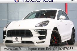 porsche macan 2018 -PORSCHE--Porsche Macan ABA-J1H2--WP1ZZZ95ZJLB77268---PORSCHE--Porsche Macan ABA-J1H2--WP1ZZZ95ZJLB77268-