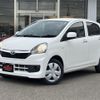 toyota pixis-epoch 2015 -TOYOTA--Pixis Epoch DBA-LA310A--LA310A-1007882---TOYOTA--Pixis Epoch DBA-LA310A--LA310A-1007882- image 1