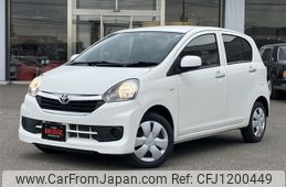 toyota pixis-epoch 2015 -TOYOTA--Pixis Epoch DBA-LA310A--LA310A-1007882---TOYOTA--Pixis Epoch DBA-LA310A--LA310A-1007882-