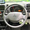 mitsubishi minicab-truck 2017 quick_quick_DS16T_DS16T-251086 image 11