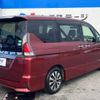 nissan serena 2019 quick_quick_GFC27_GFC27-149026 image 19