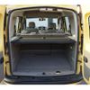 renault kangoo 2009 -RENAULT--Renault Kangoo ABA-KCK4M--VF1KWCDBA90655102---RENAULT--Renault Kangoo ABA-KCK4M--VF1KWCDBA90655102- image 13