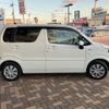 suzuki wagon-r 2019 quick_quick_MH55S_MH55S-312712 image 4