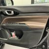jeep commander 2025 CFJ1792638 image 12