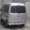 subaru sambar-van 2021 -SUBARU 【名変中 】--Samber Van S331B-0023366---SUBARU 【名変中 】--Samber Van S331B-0023366- image 8