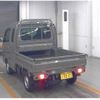 suzuki carry-truck 2023 quick_quick_3BD-DA16T_DA16T-777825 image 2