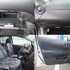 nissan note 2013 CFJ1332940 image 14