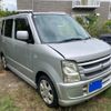 suzuki wagon-r 2006 -SUZUKI--Wagon R DBA-MH21S--MH21S-686957---SUZUKI--Wagon R DBA-MH21S--MH21S-686957- image 3